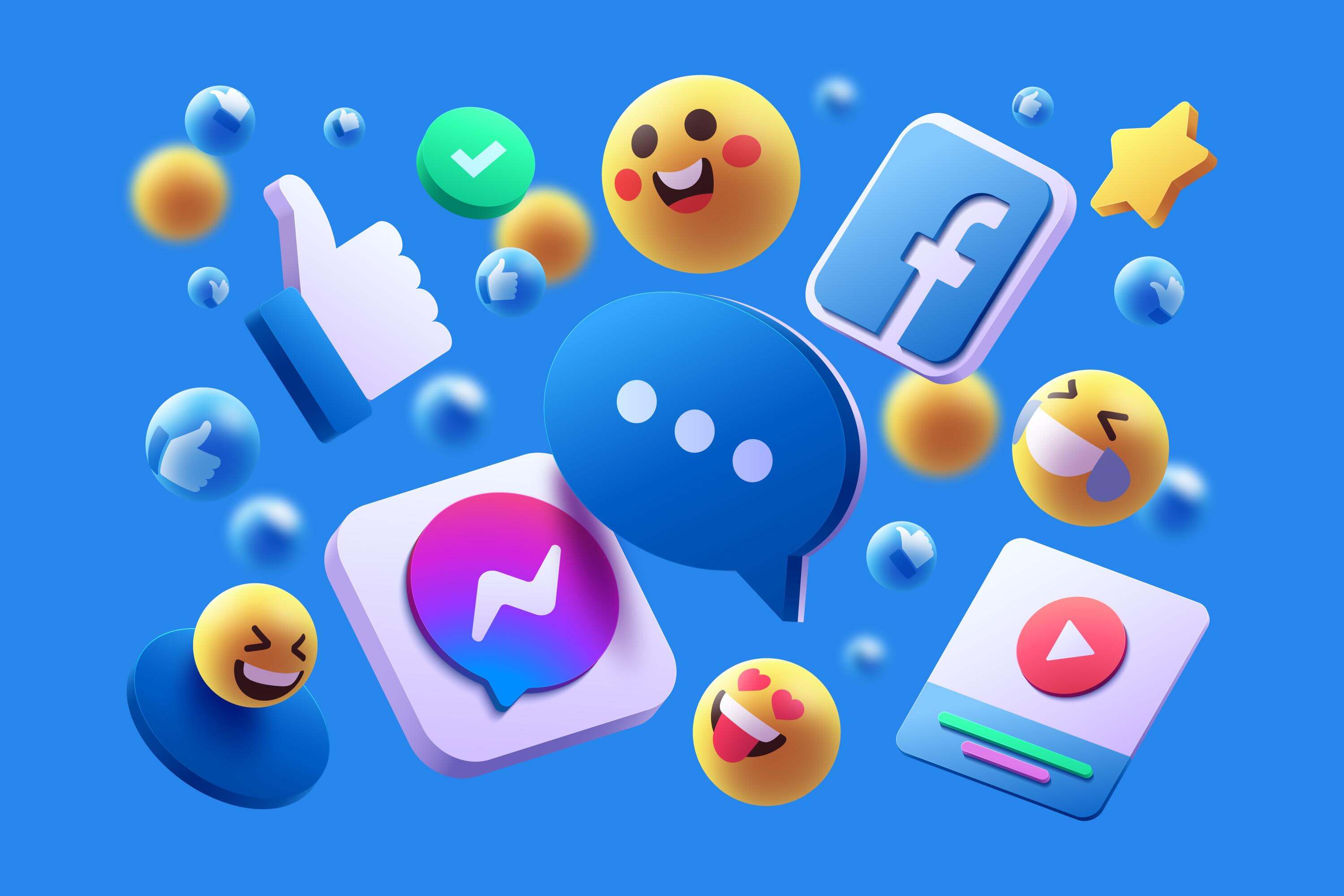social media intelligence vs social listening